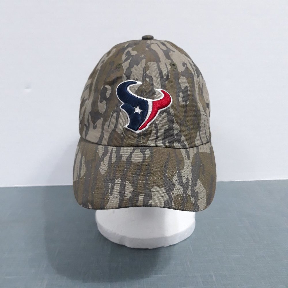 Houston Texans NFL Cap